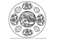 Oster-Mandala-1.pdf